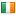 dominicandunlaoghaire.ie hosted country